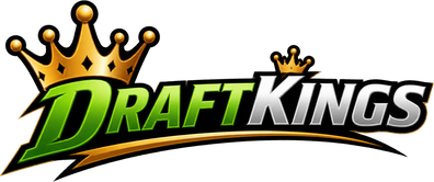 DraftKings logo